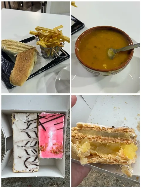  🇲🇦 Fes to Merzouga: The Smarter (and Cheaper!) Way