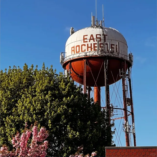 🇺🇸 Rochester’s Mediterranean Peak – El Greco 🏛️✨