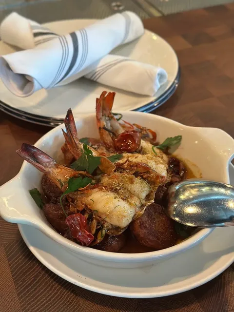 OMG! Found an Italian "Rou Jia Mo" in Chicago! 🥙🇮🇹