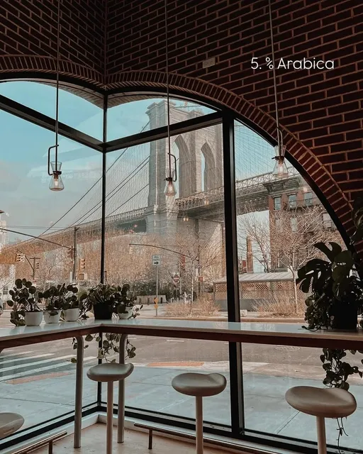 🇺🇸 NYC City Walk: 20 Iconic Landmarks in One Go! 🌃🗽