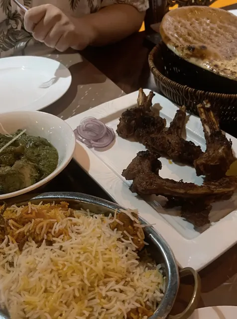 A Half-Day Layover in Hulhumale