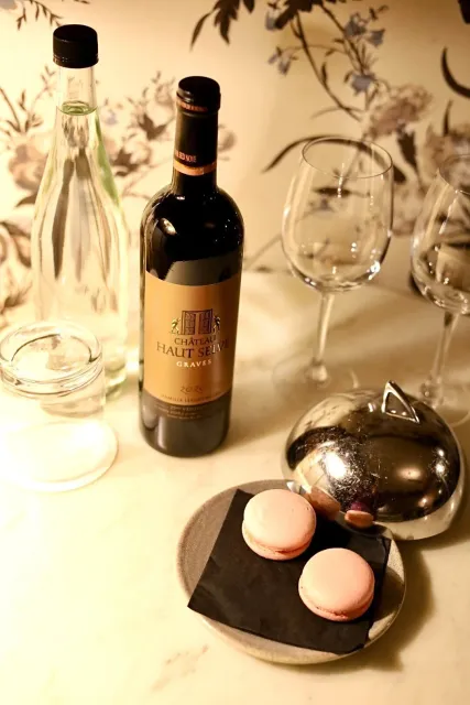 A Unique Hotel Experience in San Francisco – Hotel Proper! 🏨✨