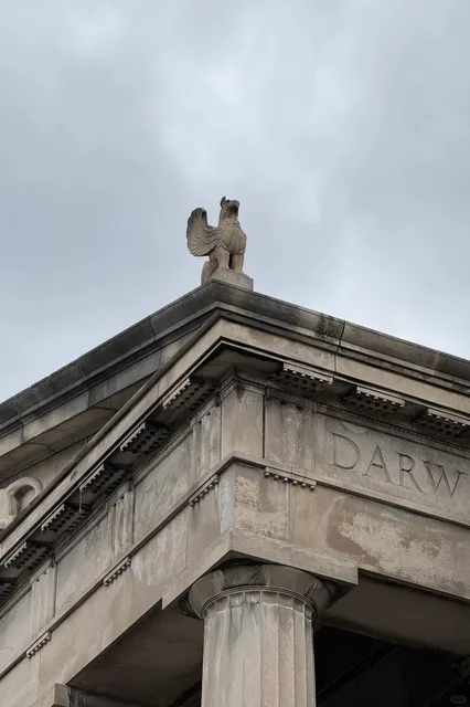  University of Rochester Edition 📚✨