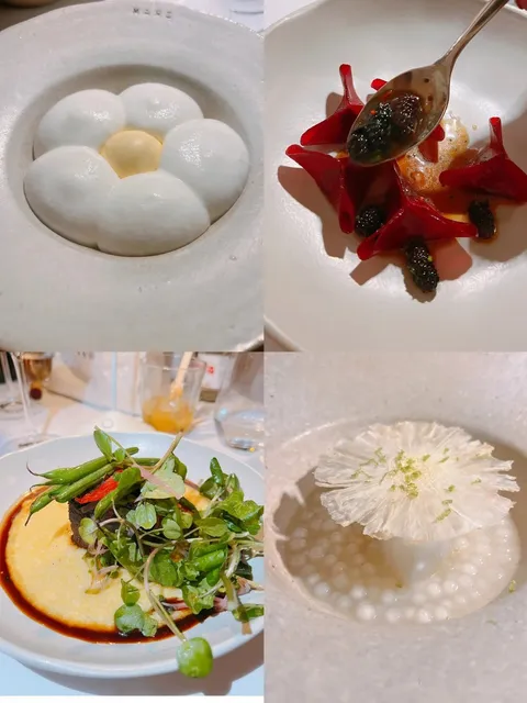 🇧🇷 São Paulo Travel Diary | Safe & Delicious 1-Day Itinerary