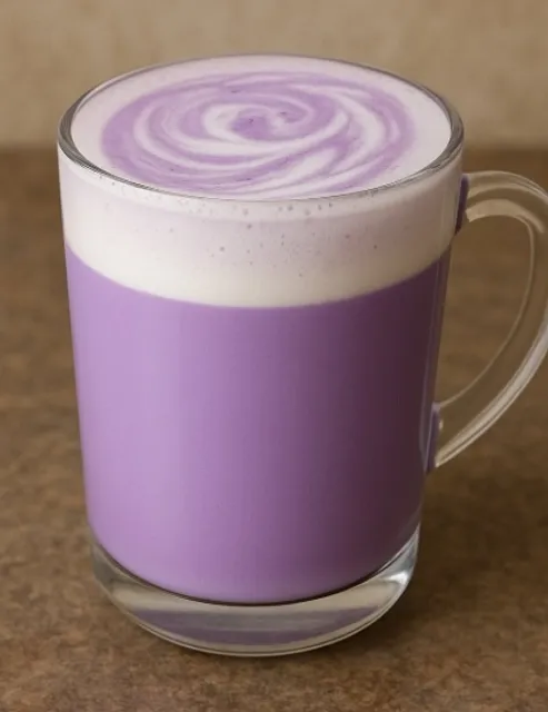 A Different Kind of Breakfast Spot in Tampa!