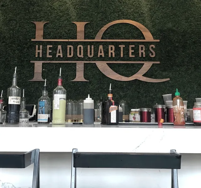 🍳 Ottawa Brunch Spot | Hidden Gem in ByWard Market