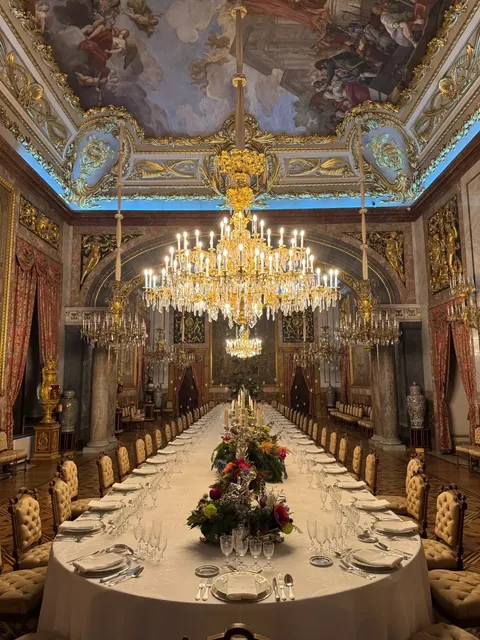 🇪🇸 Magical Madrid 🇪🇸 | Your Detailed 3D2N Guide