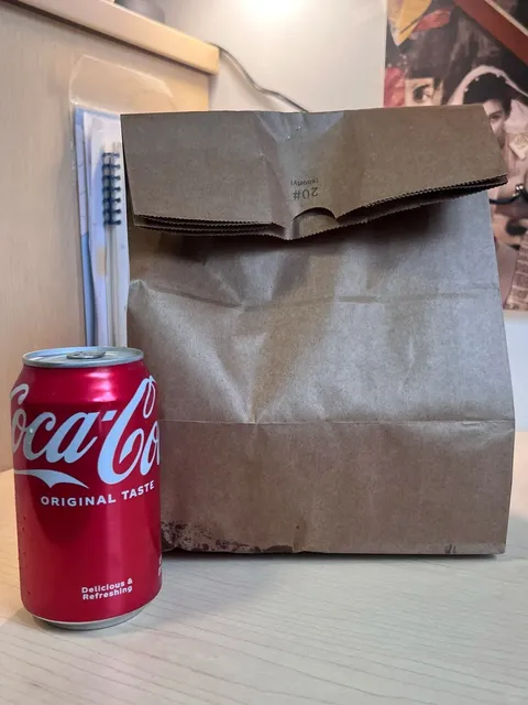 DMV Area | What to Order from Korean Delivery?