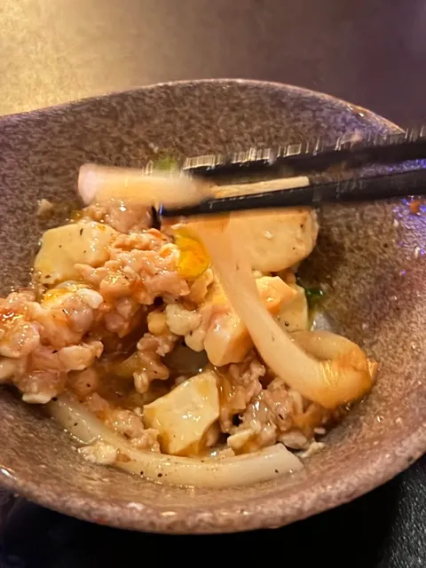 🇺🇸 San Francisco | San Jose | OMG the Bay Area is So Delicious 😭