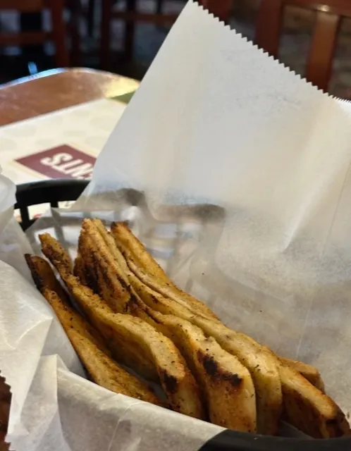 🎭 Villa Ballanca | Lower Burrell’s Vintage Italian Supper Club