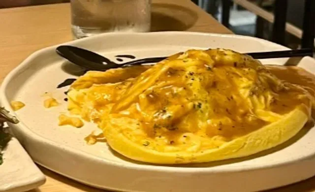 🍜 Kyuramen x TBaar - Pittsburgh | A Noodle & Bubble Tea Fusion Hub