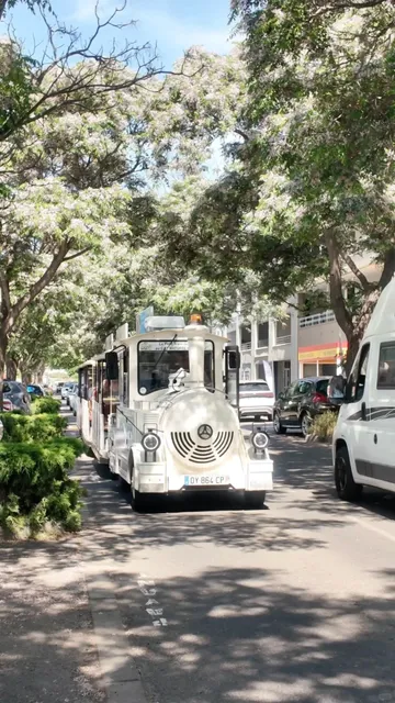 🇫🇷 Southern France | 2 Days in the Charming Town of Béziers