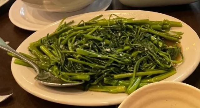 🌶️ The Cajun House: A Flavorful Taste of Louisiana in Minneapolis 🦞