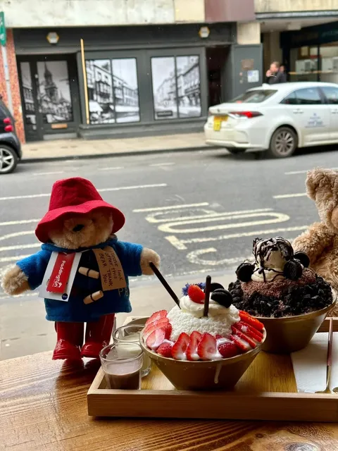 UK | You’ve Got to Visit Oxford at Least Once!