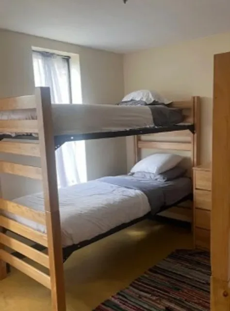 🏠 Stay Pittsburgh | A Spacious & Value-Packed Downtown Apartment