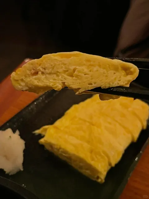 NYC Izakaya Gem – Steam Basket Eel Rice & Braised Beef Tongue! 🍱🔥