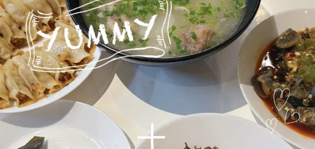 🇨🇦 Waterloo's Only Late-Night Food Legend