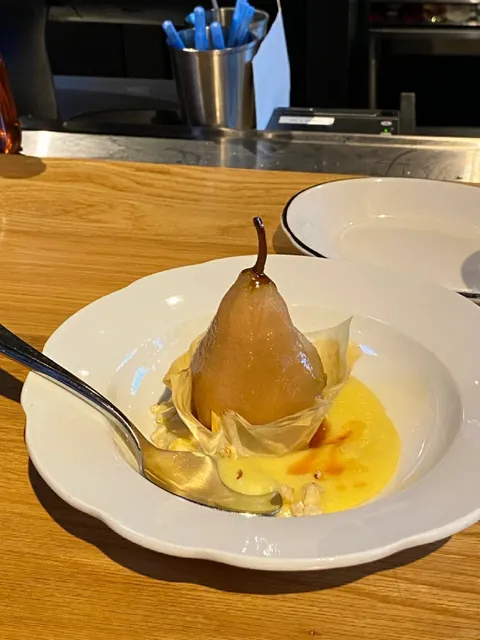 🍝 Bar Cino – Boston Restaurant Week’s Hidden Bargain! 💰  