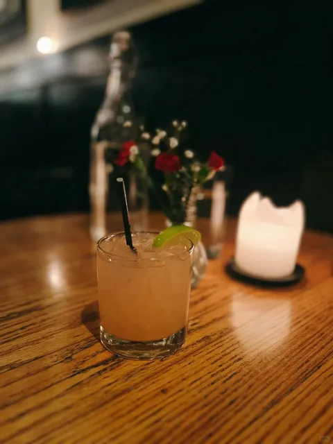 Chicago Hidden Gem: Osteria Via Stato 🍝