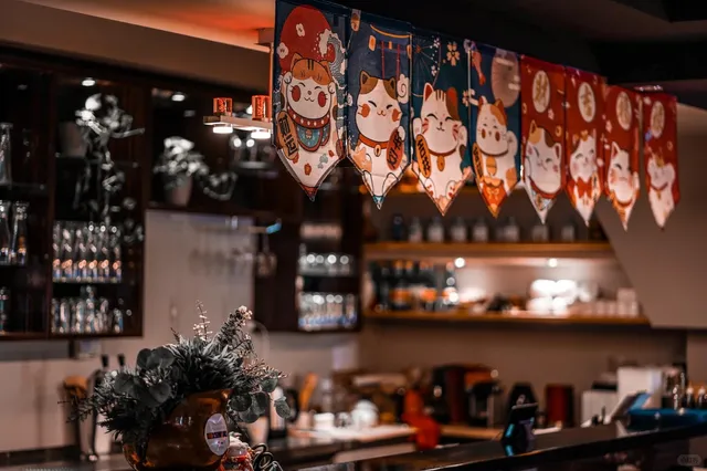 Cologne Food Alert! Noodle House NO.8 Has New Dishes! 🍜