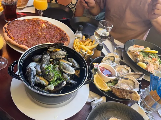 🇫🇷 Northern France Road Trip with 2 Kids (Semi-Intensive Edition!) 