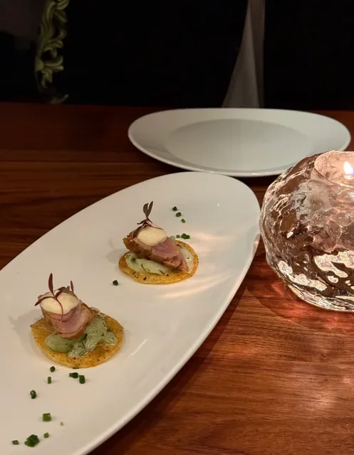 SD | Market Restaurant + Bar