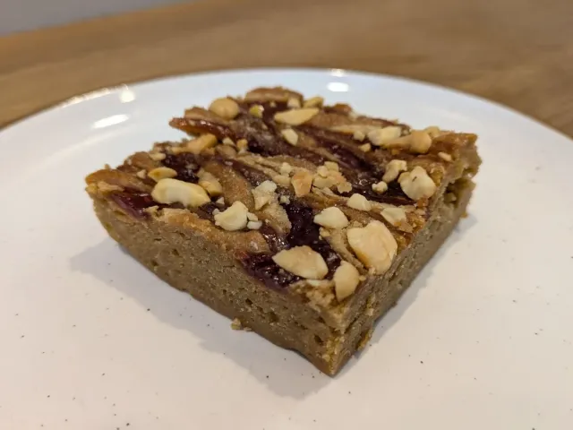 🥐 Home to San Francisco’s Best Croissant! 🏆