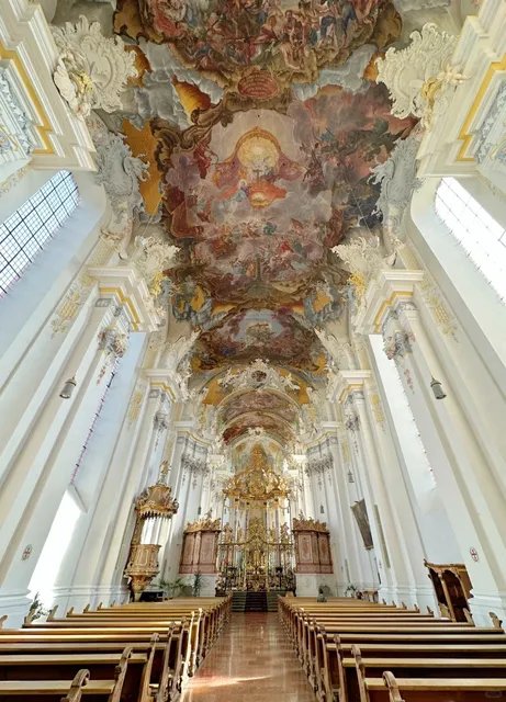 17 Days Across Germany (2): Trier - A Hidden Gem on Germany's Border ✨