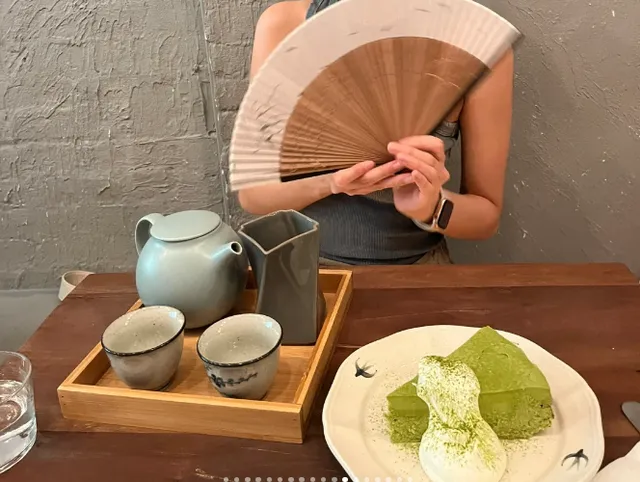 New York's East Village Springtime Exploration (2)🌸✨