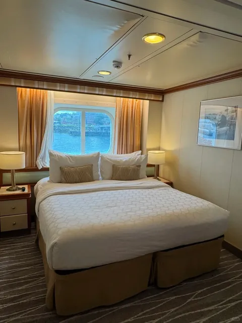 🚢 Alaska Cruise Guide (Part 2)