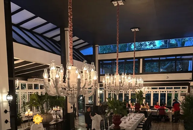  The Most Romantic Michelin-Starred Escape!