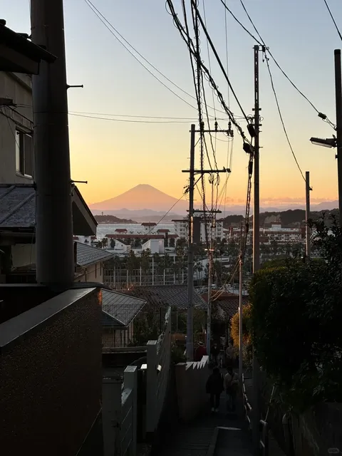 🌿🍃 ✅ Kamakura Park Hotel Embankment Area 🌸🌺🌿🍃