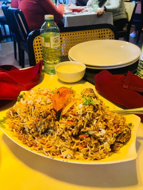 【🇨🇦Toronto Niagara Falls🛳 Authentic Indian Cuisine Recommendation!】