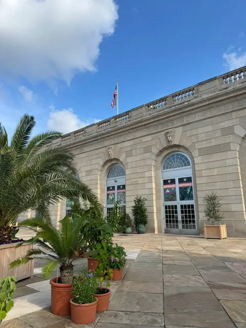 🇺🇸 Washington DC 1.5-Day Power Itinerary