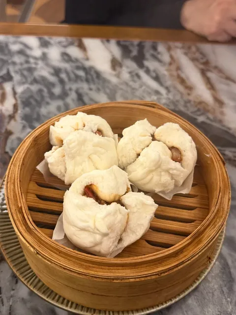 🇬🇧 Glasgow City Centre Restaurant Reviews ！！！🍽️✨