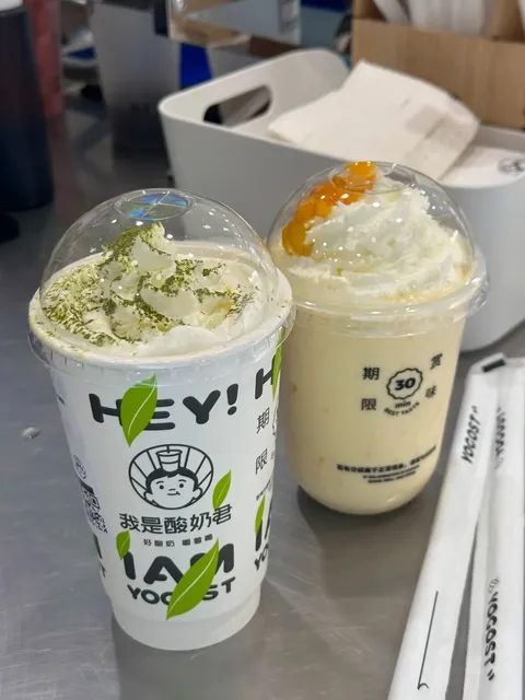 Philly Plog | Just A Casual Food Day… Now I Want to Move Here! 🥹