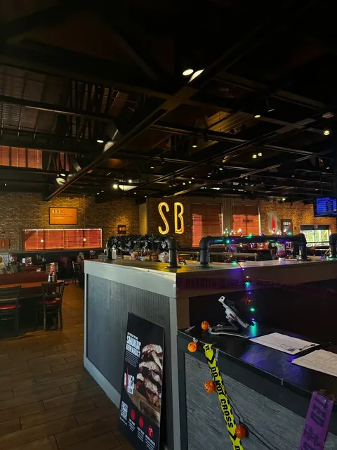 Dayton (OH) & Fort Wayne (IN): A Little "City Escape" 😂