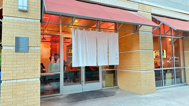 Texas Food Adventure | Omakase vs. All-You-Can-Eat Sushi 🍣✨