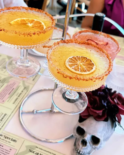 San Diego | The Vibe