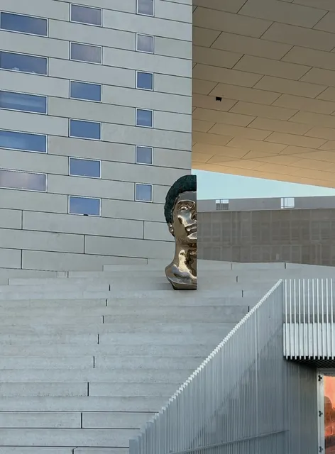 ​​🇫🇷 Bordeaux Travel Guide | From Paris by Train 🚆🍷​​