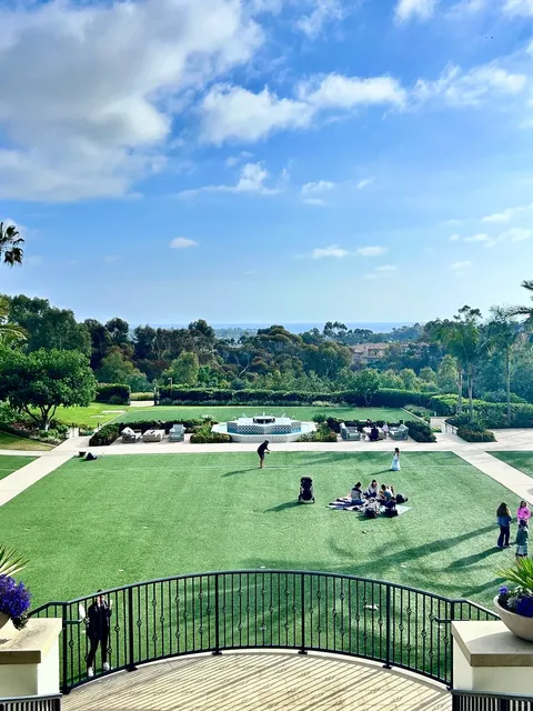 🌴 San Diego Travel Guide: 2 Perfect Days in Paradise!