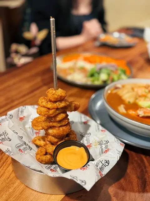  Phoenix, Arizona – 2-Day Food Guide: Hits & Misses 🍜🌵