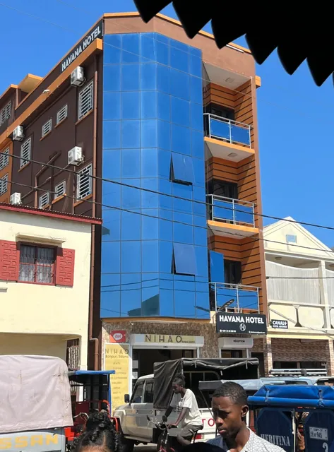 🌴 Morondava 2-Day Itinerary | Baobabs & Beyond