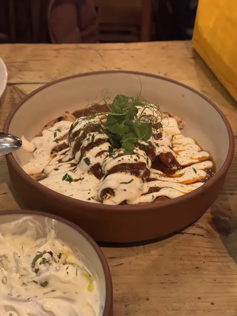 London | The Tastiest Greek Restaurant 🌟 The Life Goddess