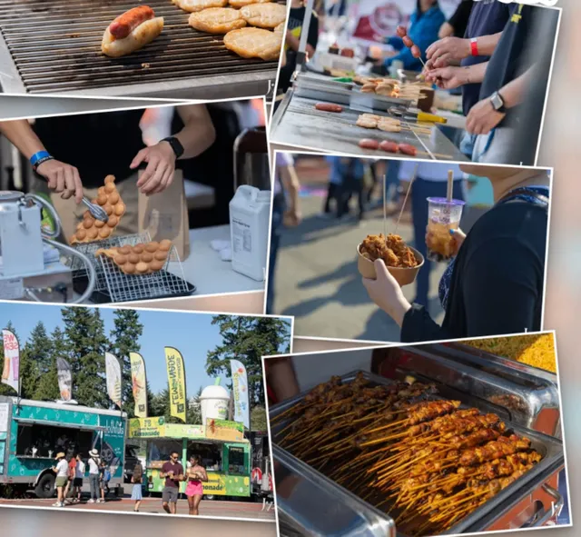 Canada's BIGGEST Bubble Tea Festival is Back! 🧋🎉
