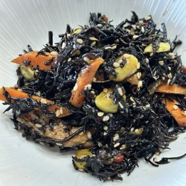 Affordable High-Scoring Omakase🔥 $98 for 13 Courses Full of Surprises