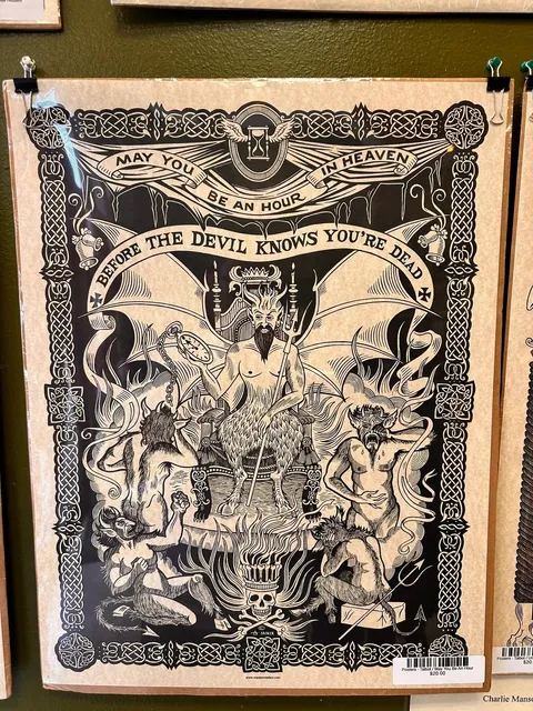 NOLA｜One-Day Walking Tour in New Orleans! From Jazz to Voodoo 🎷