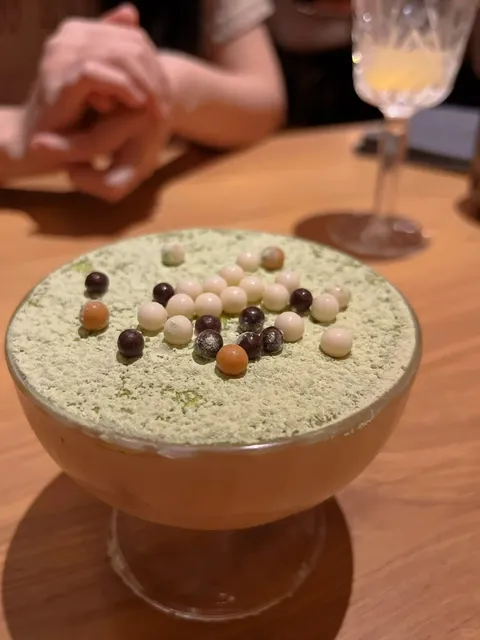 🇺🇸 Pittsburgh Food Review 🍣✨