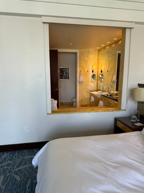 A Wonderful Stay in Miami! 🌴🏙️