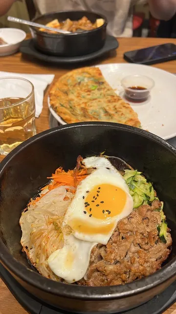 🇨🇦 Ottawa Restaurant Guide: My Top 5 Go-To Spots! 🍽️✨